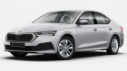 Skoda Octavia occasion année 2019 boite Manuelle Annonce Skoda Octavia occasion Diesel 1.6 tdi 116cv bvm5 ambition à Ganges