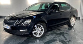 Skoda Octavia 1.6 TDI Clever  2019 - annonce de voiture en vente sur Auto S&eacute;lection.com