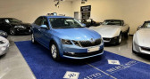Annonce Skoda Octavia occasion Diesel 1.6 TDI Style à Le Mesnil-en-Thelle