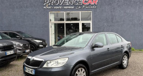 Skoda Octavia , garage PROVENCE CAR LA FARLEDE � LA FARLEDE