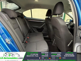 Skoda Octavia 1.8 TSI 180 ch BVA  occasion � Beaupuy - photo n�5