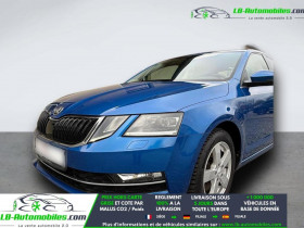 Skoda Octavia 1.8 TSI 180 ch BVA  occasion � Beaupuy - photo n�2