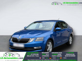 Skoda Octavia 1.8 TSI 180 ch BVA  � Beaupuy 31