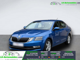 Skoda Octavia , garage LB AUTOMOBILES � Beaupuy