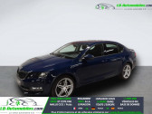 Annonce Skoda Octavia occasion Essence 1.8 TSI 180 ch BVM � Beaupuy