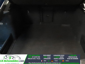 Skoda Octavia 1.8 TSI 180 ch BVM  occasion � Beaupuy - photo n�6