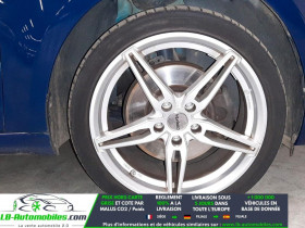 Skoda Octavia 1.8 TSI 180 ch BVM  occasion � Beaupuy - photo n�5