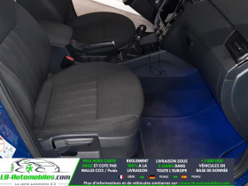 Skoda Octavia 1.8 TSI 180 ch BVM  occasion � Beaupuy - photo n�4