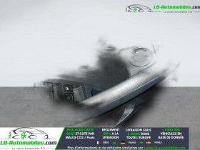 Skoda Octavia 1.8 TSI 180 ch BVM  occasion � Beaupuy - photo n�3