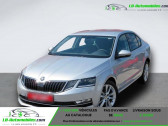 Skoda Octavia 1.8 TSI 180 ch BVM   Beaupuy 31