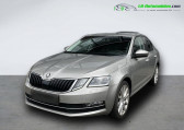 Skoda Octavia 1.8 TSI 180 ch BVM   Beaupuy 31