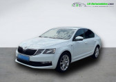 Skoda Octavia 1.8 TSI 180 ch BVM   Beaupuy 31