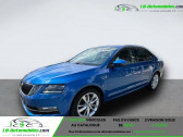 Annonce Skoda Octavia occasion Essence 1.8 TSI 180 ch BVM � Beaupuy