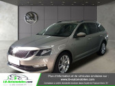 Skoda Octavia occasion année 2018 boite Automatique Annonce Skoda Octavia occasion Essence 1.8 TSI 180ch DSG 4x4 à Beaupuy