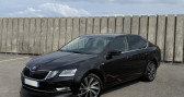 Skoda Octavia 1.8 TSI 180ch Laurin&Klement DSG7   VILLENEUVE LOUBET 06