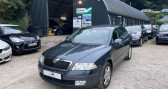 Voiture occasion Skoda Octavia 1.9 TDi 105cv Phase 2