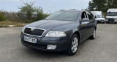 Skoda Octavia occasion année 2009 boite Manuelle Annonce Skoda Octavia occasion Diesel 1.9 TDI105 AMBITION à Thiverval Grignon