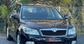 Skoda Octavia occasion année 2010 boite Automatique Annonce Skoda Octavia occasion Diesel 1.9 TDI105 ELEGANCE DSG à COLMAR
