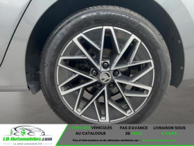 Skoda Octavia 2.0 TDI 116 ch BVA  occasion  Beaupuy - photo n4