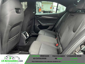 Skoda Octavia 2.0 TDI 116 ch BVA  occasion  Beaupuy - photo n5