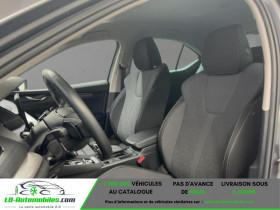 Skoda Octavia 2.0 TDI 116 ch BVA  occasion  Beaupuy - photo n3