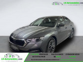 Skoda Octavia 2.0 TDI 116 ch BVA   Beaupuy 31