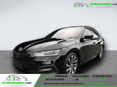 Skoda Octavia 2.0 TDI 116 ch BVA   Beaupuy 31