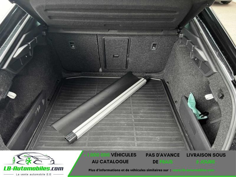 Skoda Octavia 2.0 TDI 116 ch BVA  occasion  Beaupuy - photo n7