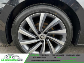 Skoda Octavia 2.0 TDI 116 ch BVA  occasion  Beaupuy - photo n6