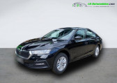 Skoda Octavia 2.0 TDI 116 ch BVA   Beaupuy 31