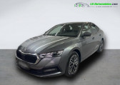 Skoda Octavia 2.0 TDI 116 ch BVA   Beaupuy 31