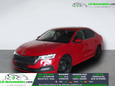 Skoda Octavia 2.0 TDI 116 ch BVM  � Beaupuy 31
