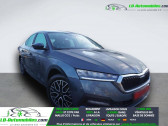 Skoda Octavia 2.0 TDI 116 ch BVM  � Beaupuy 31