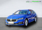 Skoda Octavia 2.0 TDI 116 ch BVM   Beaupuy 31