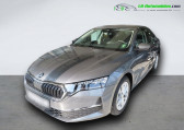 Skoda Octavia occasion année 2024 boite Manuelle Annonce Skoda Octavia occasion Diesel 2.0 TDI 116 ch BVM à Beaupuy
