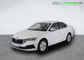 Annonce Skoda Octavia occasion Diesel 2.0 TDI 116 ch BVM  Beaupuy