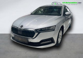 Annonce Skoda Octavia occasion Diesel 2.0 TDI 116 ch BVM  Beaupuy