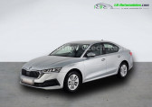 Skoda Octavia 2.0 TDI 116 ch BVM   Beaupuy 31