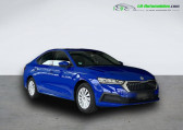Skoda Octavia 2.0 TDI 116 ch BVM   Beaupuy 31