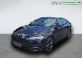 Skoda Octavia 2.0 TDI 116 ch BVM   Beaupuy 31