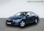 Skoda Octavia 2.0 TDI 116 ch BVM   Beaupuy 31
