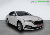 Skoda Octavia 2.0 TDI 116 ch BVM   Beaupuy 31