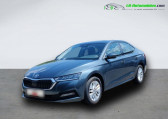 Skoda Octavia 2.0 TDI 116 ch BVM   Beaupuy 31