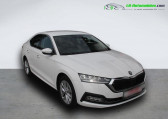Skoda Octavia 2.0 TDI 116 ch BVM   Beaupuy 31