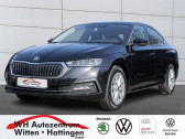 Annonce Skoda Octavia occasion Diesel 2.0 TDI 116 ch BVM � L'Union