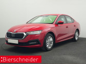 Annonce Skoda Octavia occasion Diesel 2.0 TDI 116 ch BVM � L'Union