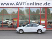 Skoda Octavia 2.0 TDI 116 ch BVM   L'Union 31
