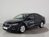 Skoda Octavia occasion année 2023 boite Manuelle Annonce Skoda Octavia occasion Diesel 2.0 TDI 116 ch BVM à L'Union