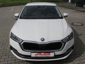 Skoda Octavia 2.0 TDI 116 ch BVM   L'Union 31