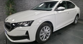 Skoda Octavia 2.0 TDI - 150 - BV DSG IV Selection  2024 - annonce de voiture en vente sur Auto Sélection.com